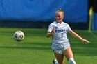 Women’s Soccer vs Middlebury  Wheaton College Women’s Soccer vs Middlebury College. - Photo By: KEITH NORDSTROM : Wheaton, Women’s Soccer, Middlebury